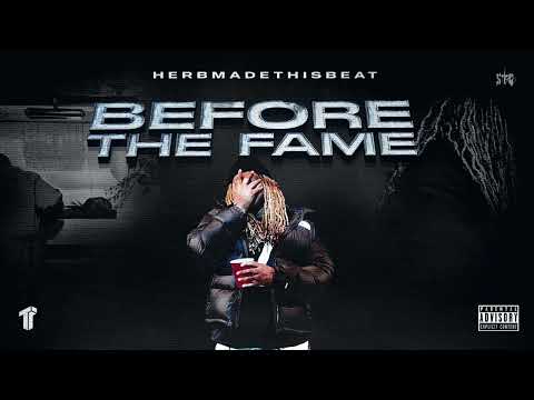 HerbMadeThisBeat ft. Bla$ta & Big J - Private Dancer 2 (Official Audio) || Infinite Slaps ♾️