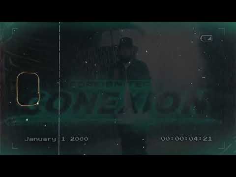 Conexion - Foreign Teck, Justin Quiles, Jay Wheeler ft Bryant Myers, Eladio Carrion, Tory Lanez (8d)