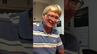 Buzzworthy Top 40 Xtra  Sara Evans “If I Can’t Have You(Remix)”