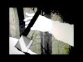 Jeff VS Slenderman Light 'Em Up by Fall Out Boy ...