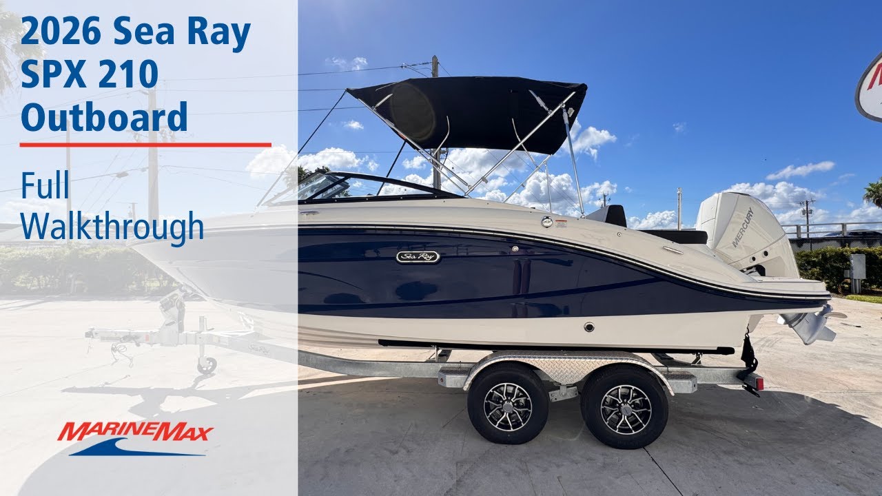 Watch a video of this listing