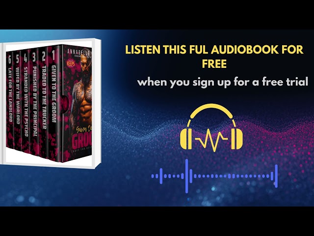 Vídeo relacionado con Curvy for Him Series Box Set Bundle Books 1-9: A Steamy Instalove Romance Collection (Annabelle Winters Romance Box Sets Book 7) (English Edition)
