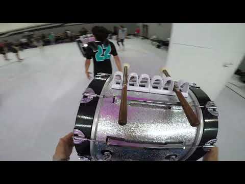 VIP 2023 Gabriel Hartman Bass 2 Cam