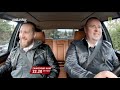 TVN Turbo Blok Reklamowy I Zapowiedzi 5 12 2021