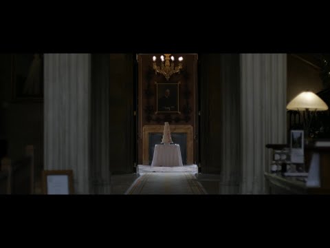 Tales Told on Film video.