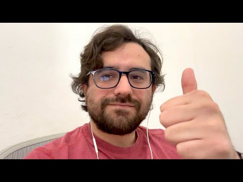 A few words for the second Anniversary of Swift and Tips!  [2022] thumbnail