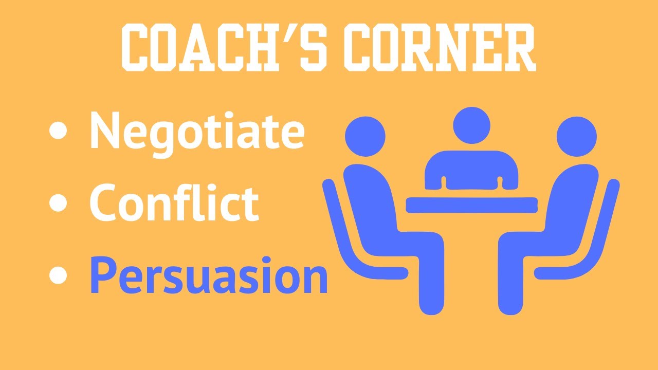 Promotional video thumbnail 2 for Cognitive Bias: See It + Name It + Fix It