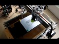 AnanasStepper Printer Test的副本