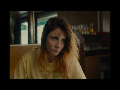 2023 SBIFF Trailer - THE SIXTH CHILD