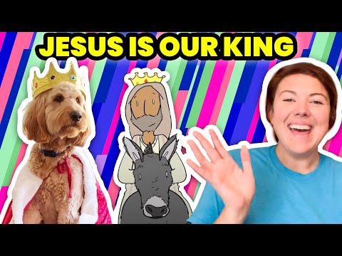 Witness21  2020 10 16