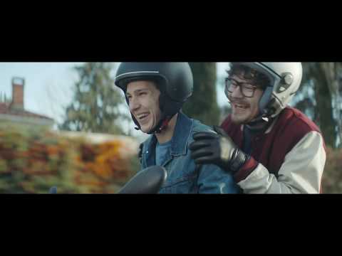 Intermarché I L'Amour Tout Court