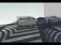 3D Animation Wmv