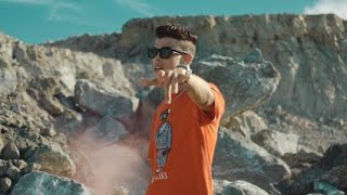 Estaciones Music Video