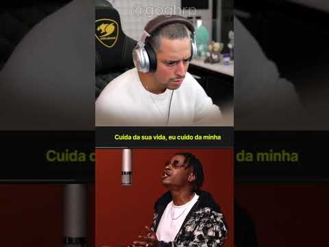 Bécane - Yamê (FR)