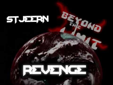 Revenge - Stjeern Feat. Beyond the Limit