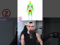 Are You A Guy