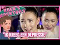 Daelorian: “Door TIKTOK wist ik dat ik BIS*KSUEEL was” | Koen’s Cocktails