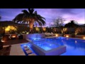 Club Tropicana  -  Bossasonic