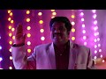 Oru Nimisham Kooda Pastor Lucas Sekar Tamil Christian Songs