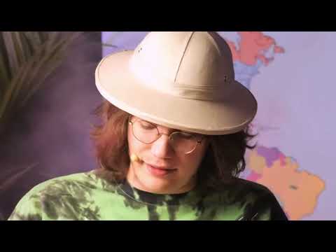 I Am Chinese #coldones