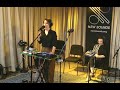Caroline Shaw and Sō Percussion: "Sing On"