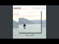 Time Of Our Lives Atjazz Love Soul Remix