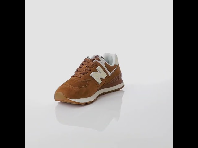 new balance 574 44