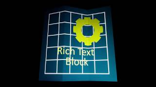 Download lagu Temaran Widgets Rich Text Block mp3 Download lagu Temaran Widgets Rich Text Block mp3