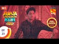 Jijaji Chhat Parr Koii Hai Ep 23 Full Episode 7th April 2021