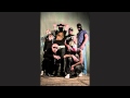 When We Ride - Deuce [HD, with Lyrics] 