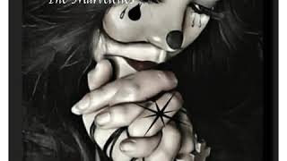 My Baby Must Be A Magician 〰️ The Marvelettes