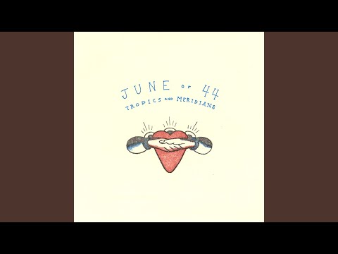 Video thumbnail for June Leaf