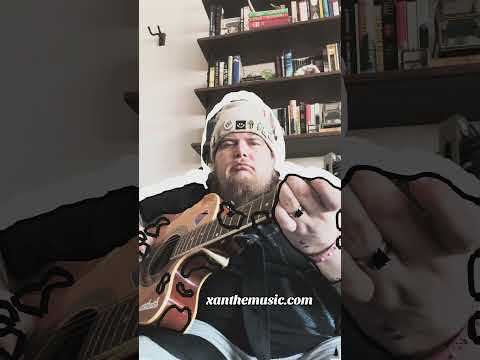 #acousticguitar #guitarriff #aminor #fingerstyle #guitarist #acousticmusic #indiemusicians