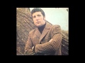 TOM JONES...SIXTEEN TONS