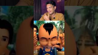 Download lagu DUBBING JAWA UPIN IPIN EMANG LUCU mp3