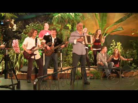 Simu & Simu - Ewigi Liebi