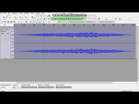 Undertale OST  64 CORE Approach  Toby Fox REVERSED