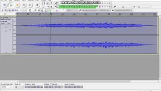 Undertale OST  64 CORE Approach  Toby Fox REVERSED