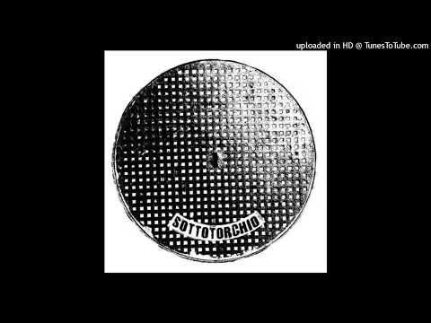 SottoTorchio - Superhero (feat. Killa Cali)