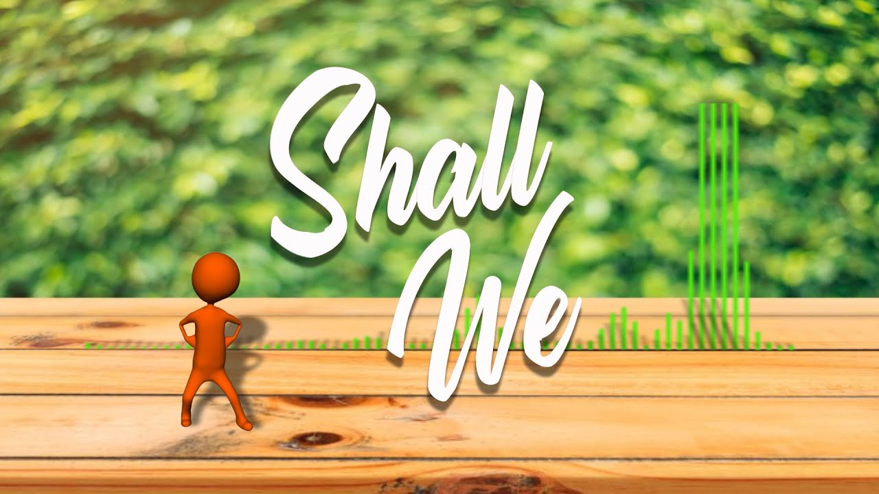 Company video PHIL MOORE DESIGNS