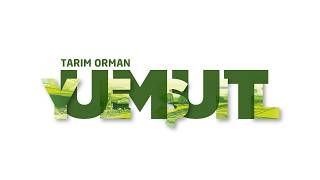 Tarım Orman • Yeşil Umut 🍀 1. Bölüm