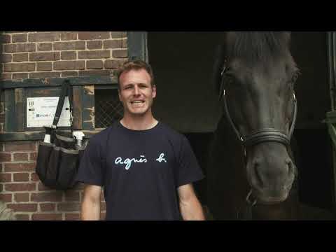 Day 1 Promo Leg 4 Jardy Event Rider Masters 2019