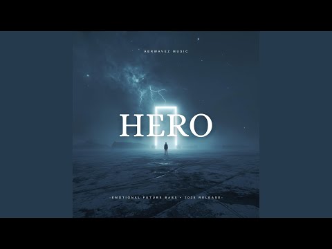 Hero