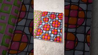 Art & colouring book idea 💡