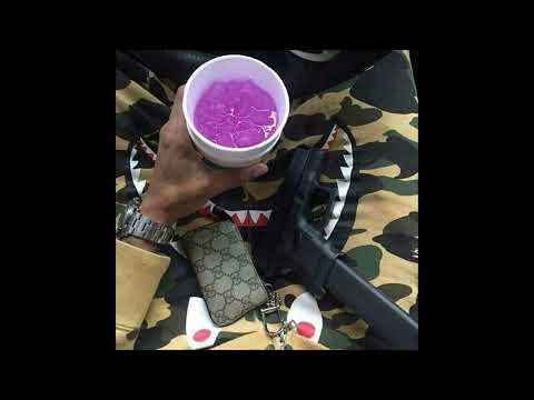 (FREE FOR PROFIT) [ Kinderlil  x 4n Way TYPE BEAT 2022] - LEAN (prod. TMK!)