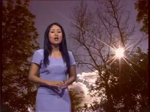 Reachout Ministry - Muanna Pathian