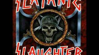 Benediction - Necrophiliac with Lyrics in Description