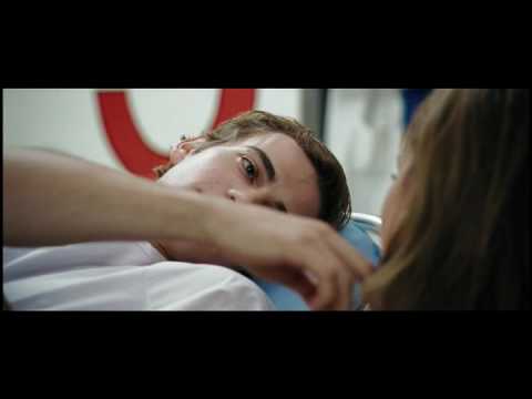 Awake (Trailer)