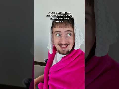 Ordinace no...💀😂