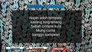 Download lagu DERMAYU PAPUA KARAOKE mp3